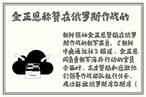 麻花传剧原创mv在线